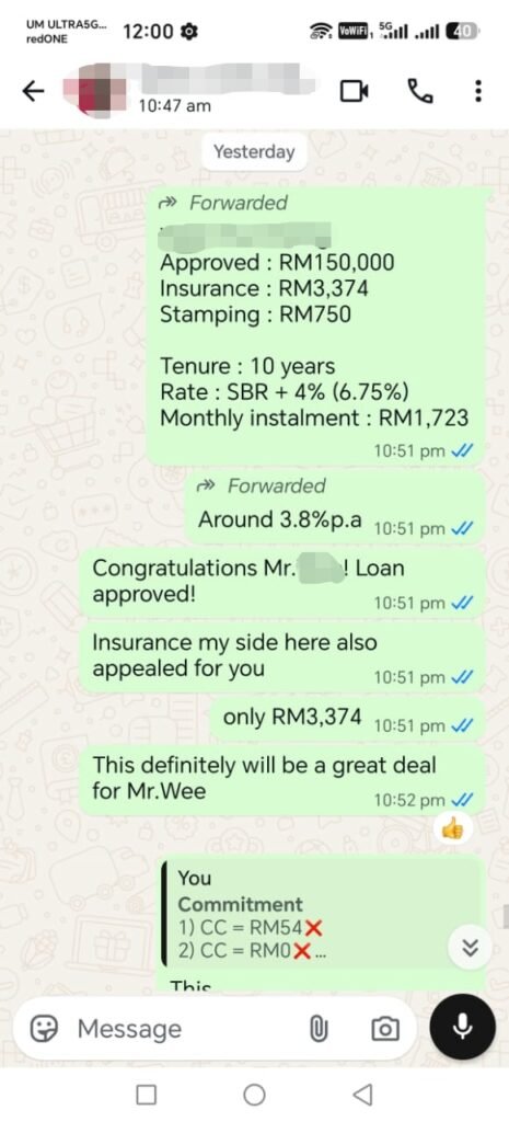 150k mbb