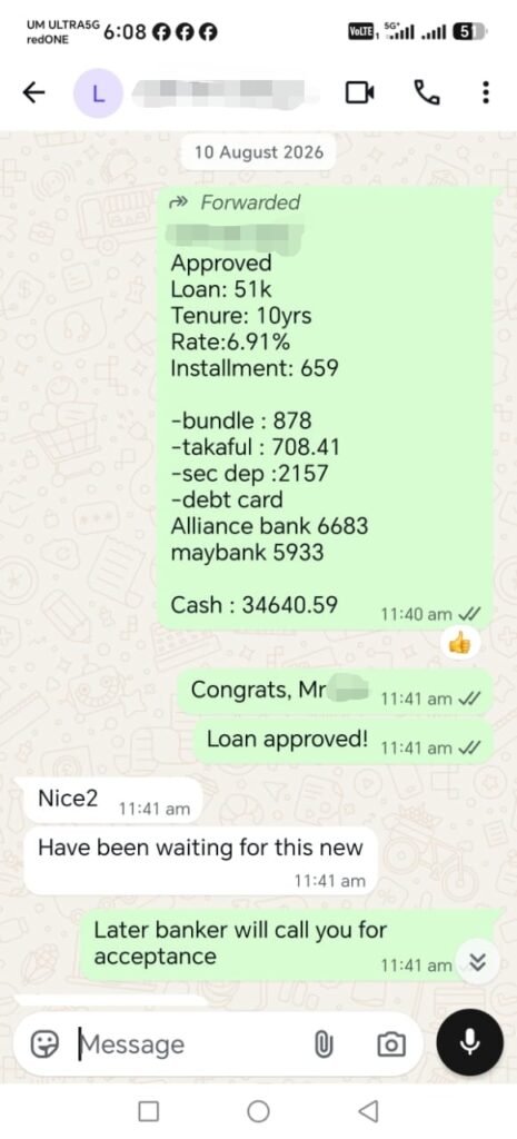 51k