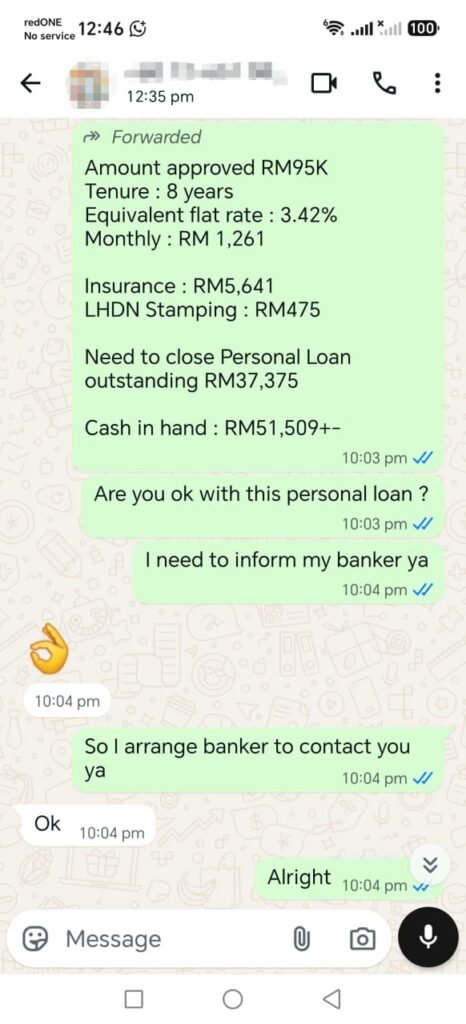 95k