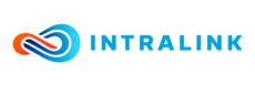 intralink long