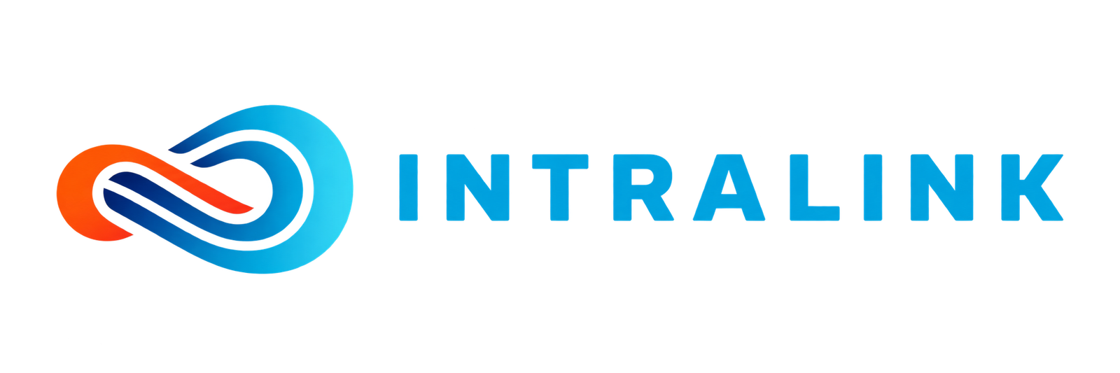 intralink long