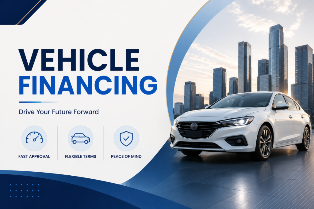 car loan